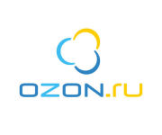 Партнерки разных магазинов - Партнерская программа интернет-магазина OZON.ru
