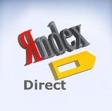 Контекстная реклама - Система контекстной рекламы Яндекс.Директ