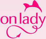 Партнерки разных магазинов - Партнёрская программа Интернет-магазина женского белья Onlady