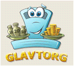 Партнерки разных магазинов - GlavTorg - Зарабатываем на моде