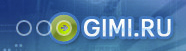 Партнерки разных магазинов - Партнёрская программа интернет-магазина  Gimi.ru.