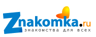 Международные знакомства - Обзор партнерской программы сайта знакомств Znakomka.