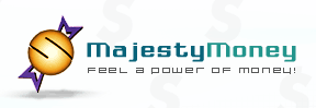 Заработок на кликах - Заработок без проблем и особенных усилий от Majesty.ru