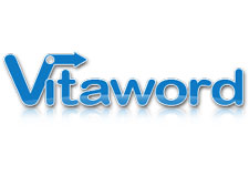 Контекстная реклама Рекламные сети Vitaword.com -это уникальный сервис. Плата за клик с  рекламодателей $ 0,40. Веб-мастера получают $ 0,26 за клик