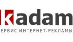 Тизерная реклама Рекламные сети Сервис интернет-рекламы Kadam