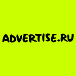 CPA сети Pay per lead - оплата за действие Advertise.ru - Партнерская СРА сеть