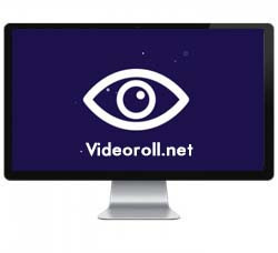 Партнёрки для киносайтов Для развлекательных сайтов VideoRoll - Партнёрская программа по видеорекламе
